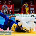 Paris 2014 by P.Lozano cat -90 kg_PLM2588